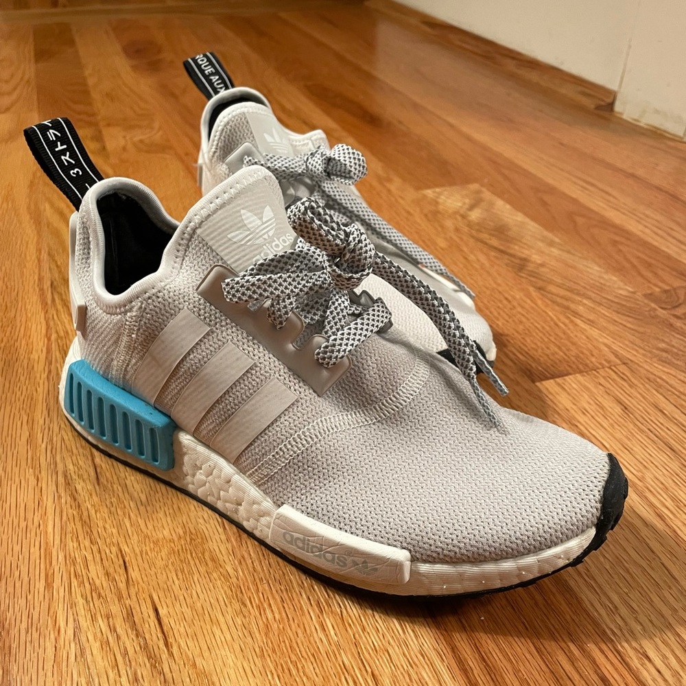 Adidas NMD Boost